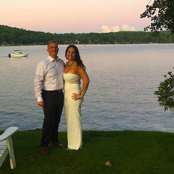 Hi! I’m Jen :) - Picture 6 of 9